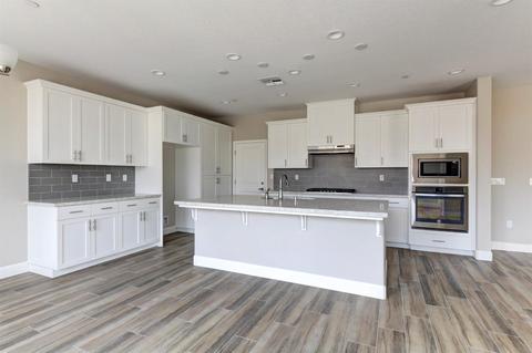 321 Franklin Ln, Ripon, CA 95366 photo 9