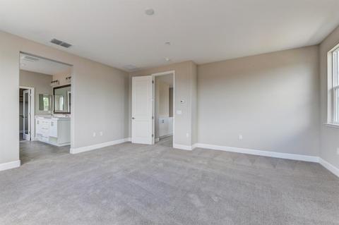 321 Franklin Ln, Ripon, CA 95366 photo 26