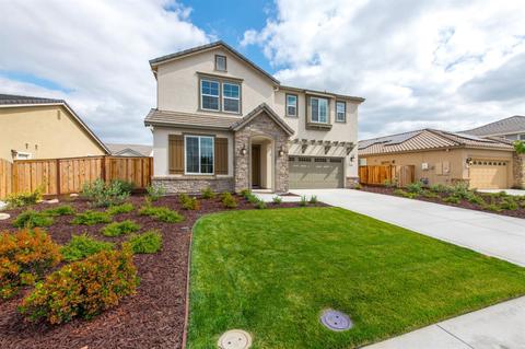 321 Franklin Ln, Ripon, CA 95366 photo 3