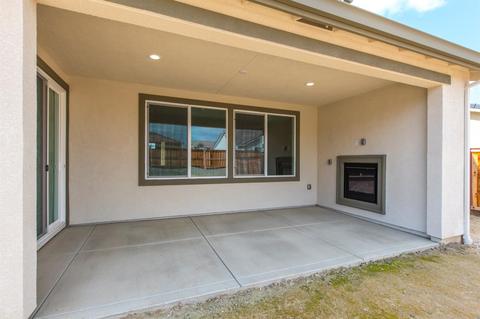 321 Franklin Ln, Ripon, CA 95366 photo 7
