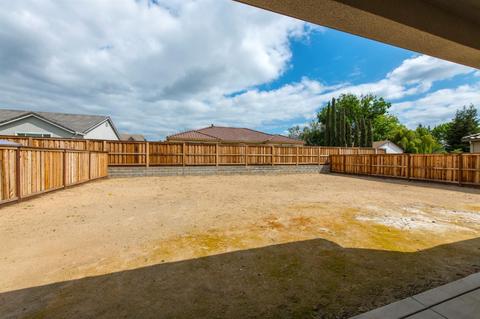 321 Franklin Ln, Ripon, CA 95366 photo 8