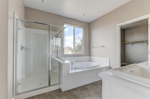 321 Franklin Ln, Ripon, CA 95366 photo 29