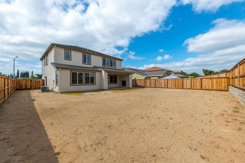 321 Franklin Ln, Ripon, CA 95366 photo 4