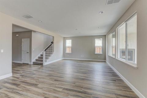 321 Franklin Ln, Ripon, CA 95366 photo 16