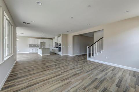 321 Franklin Ln, Ripon, CA 95366 photo 12