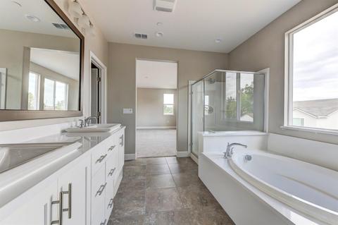 321 Franklin Ln, Ripon, CA 95366 photo 30