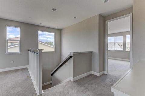 321 Franklin Ln, Ripon, CA 95366 photo 21