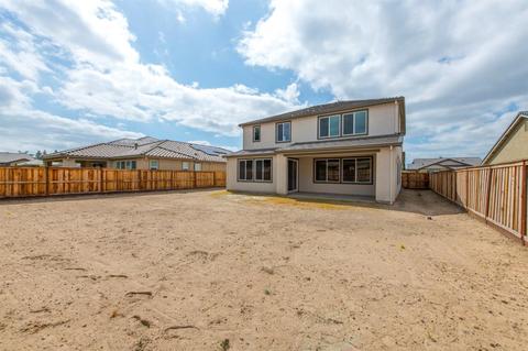 321 Franklin Ln, Ripon, CA 95366 photo 6