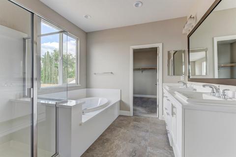 321 Franklin Ln, Ripon, CA 95366 photo 31