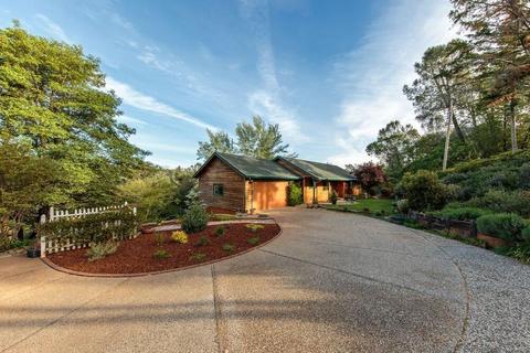 2401 Buds Aly, Cool, CA 95614 photo 1