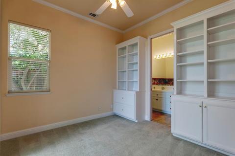 3407 Oyster Bay Ave, Davis, CA 95616 photo 15
