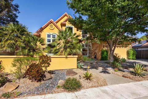 3407 Oyster Bay Ave, Davis, CA 95616 photo 1