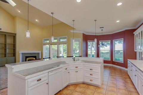 3407 Oyster Bay Ave, Davis, CA 95616 photo 7