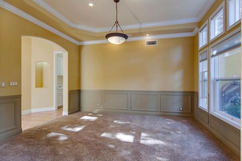 3407 Oyster Bay Ave, Davis, CA 95616 photo 13
