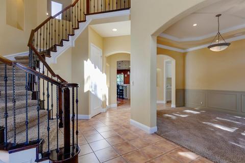 3407 Oyster Bay Ave, Davis, CA 95616 photo 10