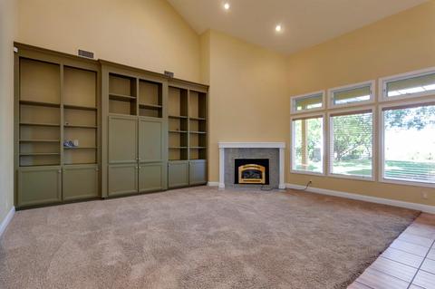 3407 Oyster Bay Ave, Davis, CA 95616 photo 12
