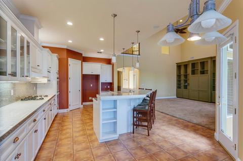 3407 Oyster Bay Ave, Davis, CA 95616 photo 5