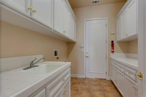 3407 Oyster Bay Ave, Davis, CA 95616 photo 14