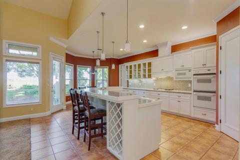 3407 Oyster Bay Ave, Davis, CA 95616 photo 9