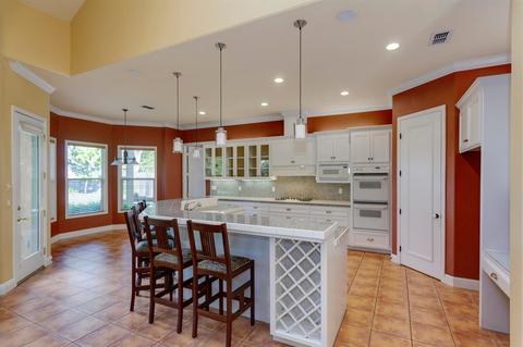 3407 Oyster Bay Ave, Davis, CA 95616 photo 6