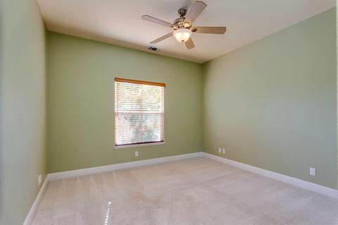 3407 Oyster Bay Ave, Davis, CA 95616 photo 16