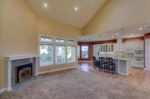 3407 Oyster Bay Ave, Davis, CA 95616 photo 8