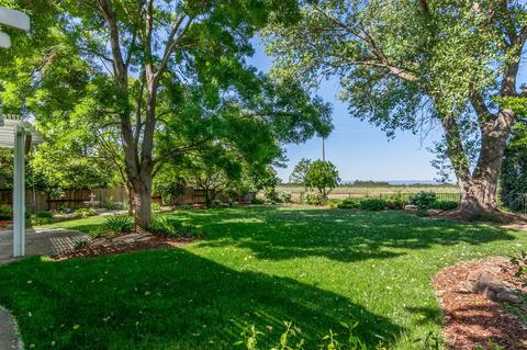 3407 Oyster Bay Ave, Davis, CA 95616 photo 4