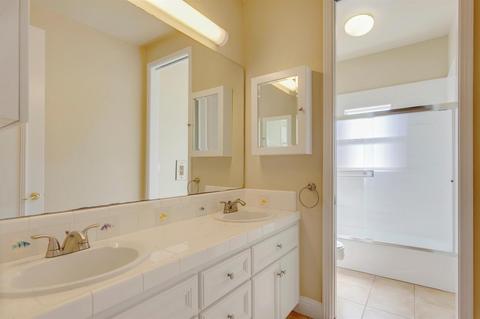 3407 Oyster Bay Ave, Davis, CA 95616 photo 18