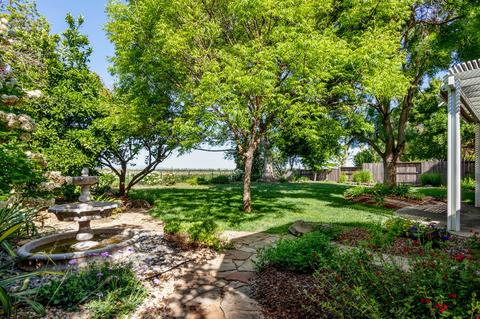 3407 Oyster Bay Ave, Davis, CA 95616 photo 3