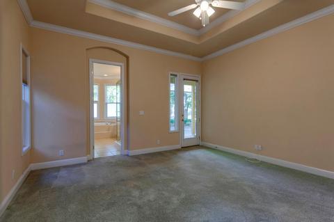 3407 Oyster Bay Ave, Davis, CA 95616 photo 11