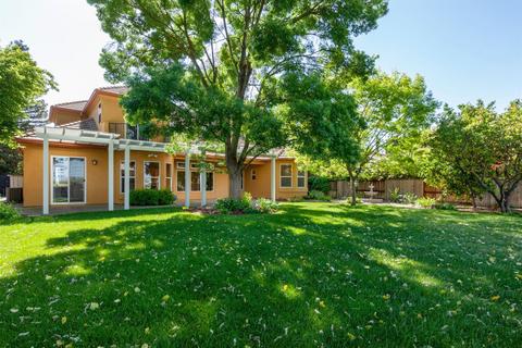 3407 Oyster Bay Ave, Davis, CA 95616 photo 2