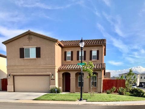 1648 Toy St, Manteca, CA 95337 photo 1