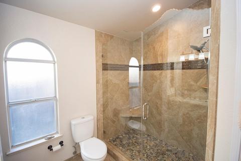 4233 Hartlepool Way, Antelope, CA 95843 photo 29