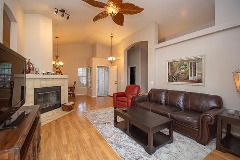 4233 Hartlepool Way, Antelope, CA 95843 photo 6
