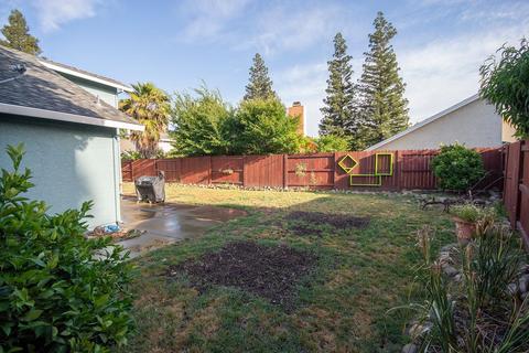 4233 Hartlepool Way, Antelope, CA 95843 photo 32