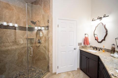4233 Hartlepool Way, Antelope, CA 95843 photo 30