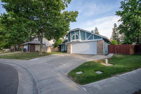 4233 Hartlepool Way, Antelope, CA 95843 photo 2
