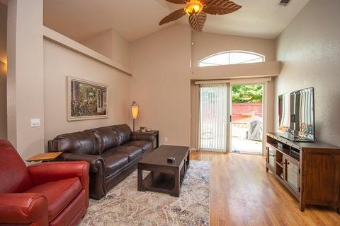 4233 Hartlepool Way, Antelope, CA 95843 photo 9