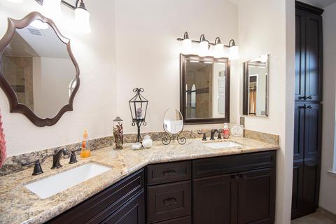 4233 Hartlepool Way, Antelope, CA 95843 photo 28