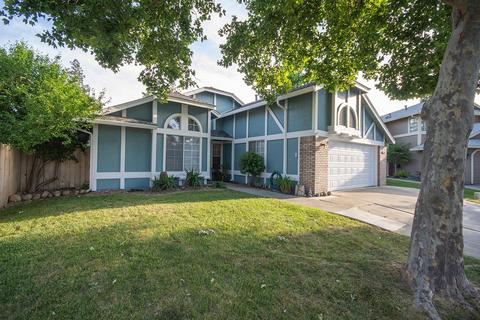 4233 Hartlepool Way, Antelope, CA 95843 photo 5