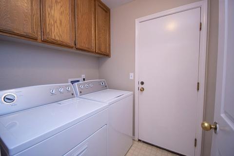 4233 Hartlepool Way, Antelope, CA 95843 photo 31