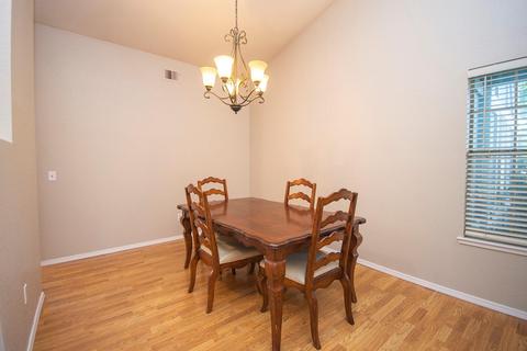 4233 Hartlepool Way, Antelope, CA 95843 photo 12