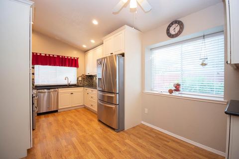 4233 Hartlepool Way, Antelope, CA 95843 photo 20