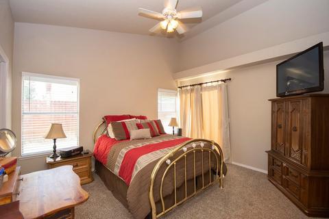 4233 Hartlepool Way, Antelope, CA 95843 photo 27
