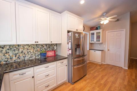 4233 Hartlepool Way, Antelope, CA 95843 photo 16