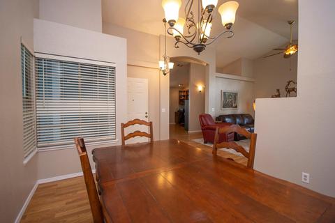 4233 Hartlepool Way, Antelope, CA 95843 photo 10