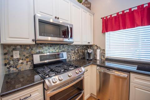 4233 Hartlepool Way, Antelope, CA 95843 photo 18
