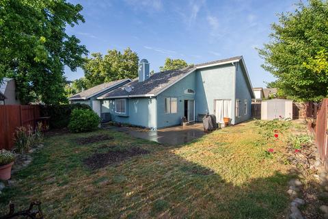 4233 Hartlepool Way, Antelope, CA 95843 photo 34