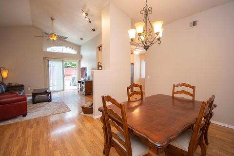 4233 Hartlepool Way, Antelope, CA 95843 photo 11
