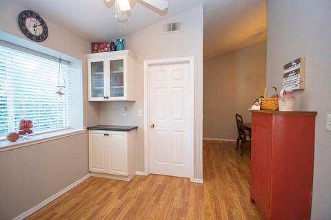 4233 Hartlepool Way, Antelope, CA 95843 photo 21